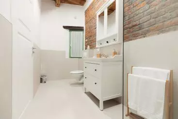 Aparthotel Casa 1901