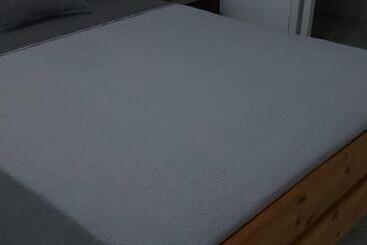 Bed and Breakfast Top D  Coroa