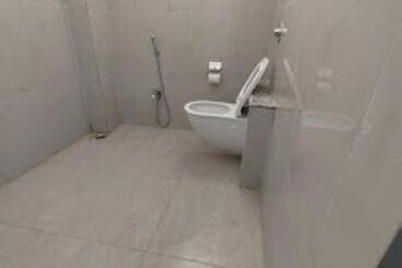 Buddha Resort Hotel & Restaurant,aurangabad