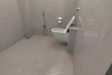 Buddha Resort Hotel & Restaurant,aurangabad