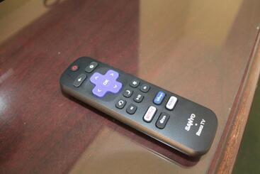 هتل Premium Rooms By Midtown Inn