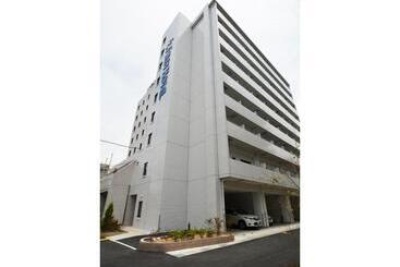 Kansai Airport First Hotel   Vacation Stay 07916v