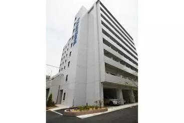 Kansai Airport First Hotel   Vacation Stay 07916v
