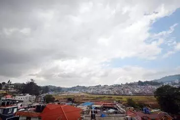 Pensão Al Safa Home Stay Un  Married And Stag Groups Not Allowed