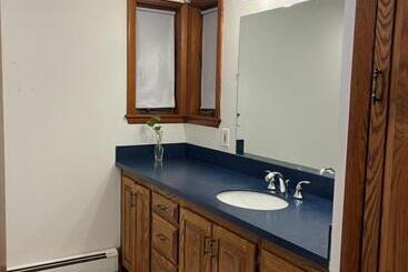 膳宿费 Natrual Warm