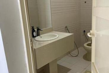 Resort شاليه ايفان Evan