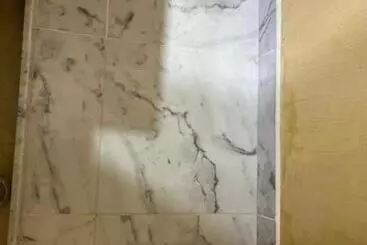 Aamiaismajoitus (B&B) La Blanquita De Areco