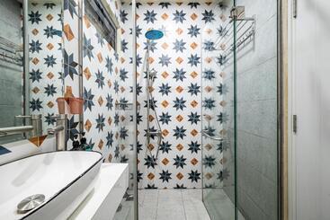 Cozrum Homes   Kola Apartment