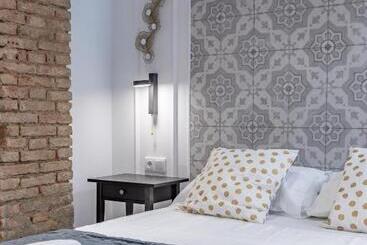 Gorgeous Apartment Close To City Centre