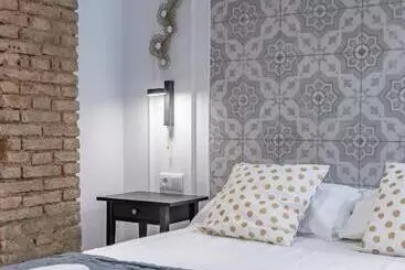 Gorgeous Apartment Close To City Centre
