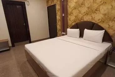 Hotel Rajlaxmi