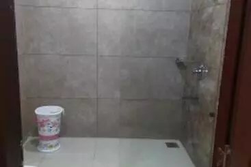Grs, Hotel The Grand Radhe Shyam, Ambikapur