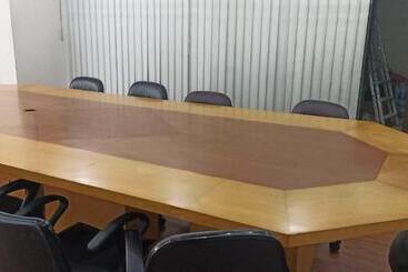 Hotel Ballygunj Guest House