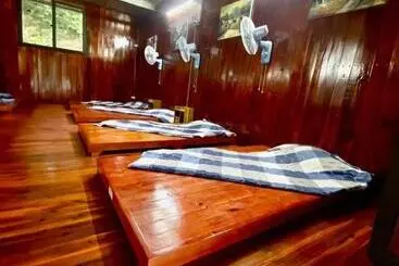 đá Lải Homstay