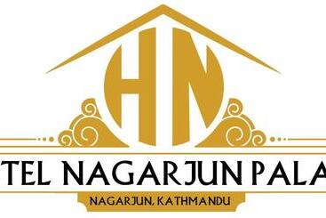 Hotel Nagarjun Palace