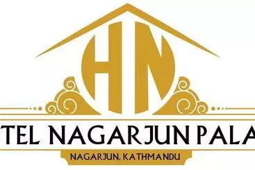 Hotel Nagarjun Palace