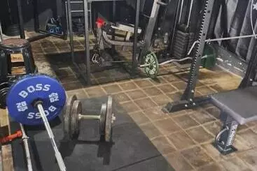 Bed and Breakfast Garden Terrace Bali