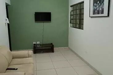 Hôtel Pousada Cantinho Da Felicidade