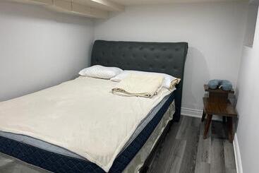 Panzió D Closer Place To Rest