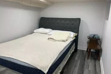 Pensionat D Closer Place To Rest