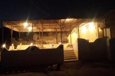 پانسیون Koshtaka كوشتاكا