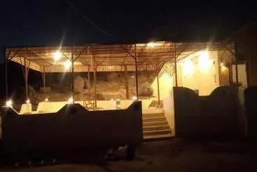 پانسیون Koshtaka كوشتاكا
