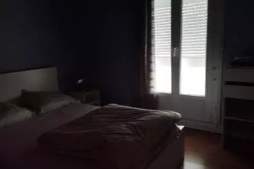 Majatalo La Petite Pierre D Octave Nr4