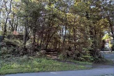 Pensionat Landgasthof Im Schwarzwald Ideal Für Wanderer & Biker