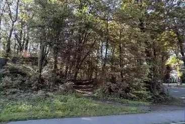 ペンション Landgasthof Im Schwarzwald Ideal Für Wanderer & Biker