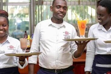 Bed and Breakfast Chello Motel