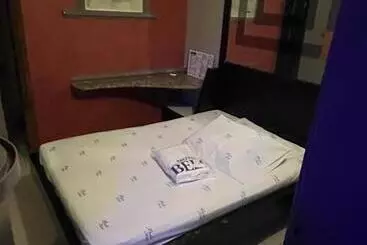 Belo Motel