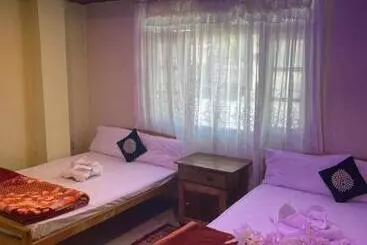 Hotel Adarash