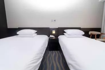 Hotel J Grand