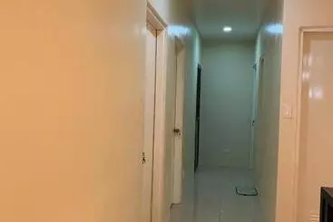 Majatalo Duran Pool & Guesthouse