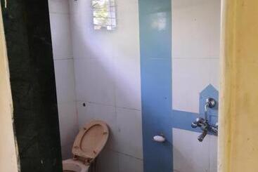 Pensão Vishal Guest House