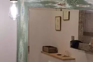 The Cat And The Owl B&b