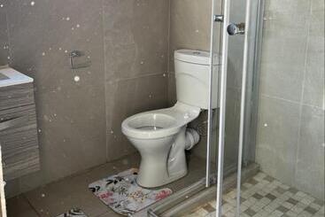 Bed & Breakfast 31 On Rooi