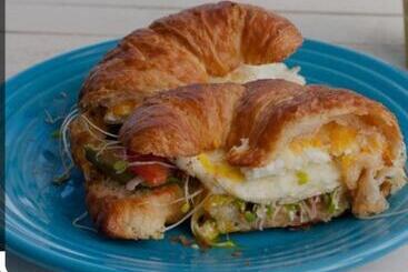 مبيت وإفطار Kool Runnings Bnb