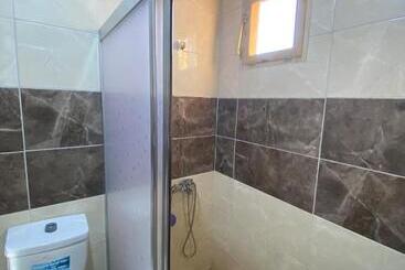 Apartahotel Esma Apart