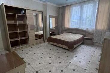 膳宿费 Guesthouse Nuri