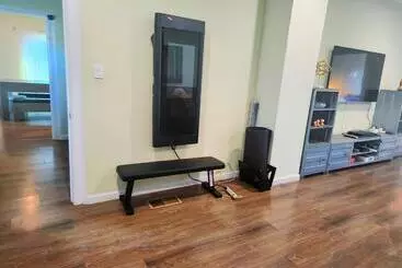 アパートホテル Stayspro   Glamorous Beverlywood Residence Near Everything La