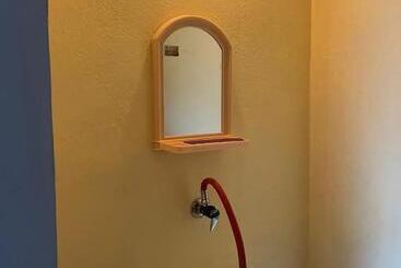 酒店 Holiday Park Sarà Resorts