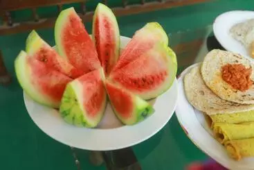 Hotell Jm Resort