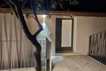 Majatalo Otium Relais