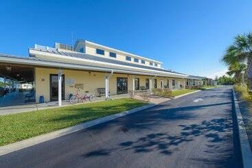 فندق Blueberry Hill