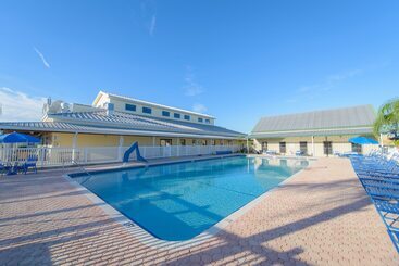 فندق Blueberry Hill