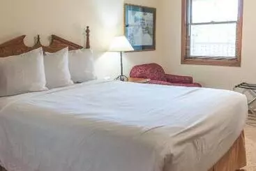 Hotelli Pheasant Park Resort