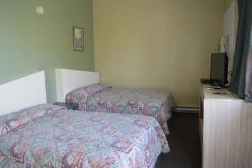 Hotel Summer Breeze Resort