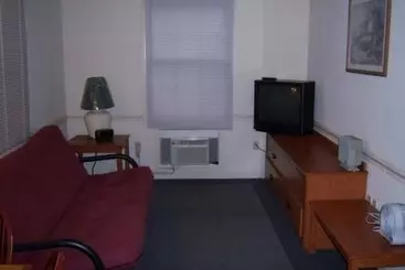 Hotel Summer Place