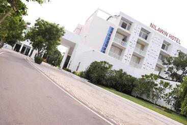 Nilawin Hotels & Resorts